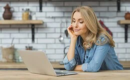 Diese neun Versicherer haben Top-Websites