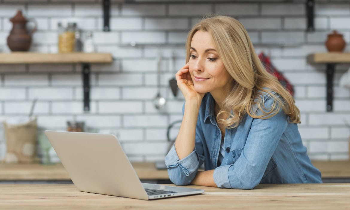 Diese neun Versicherer haben Top-Websites