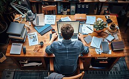 Warum eine gute Vorbereitung so wichtig ist