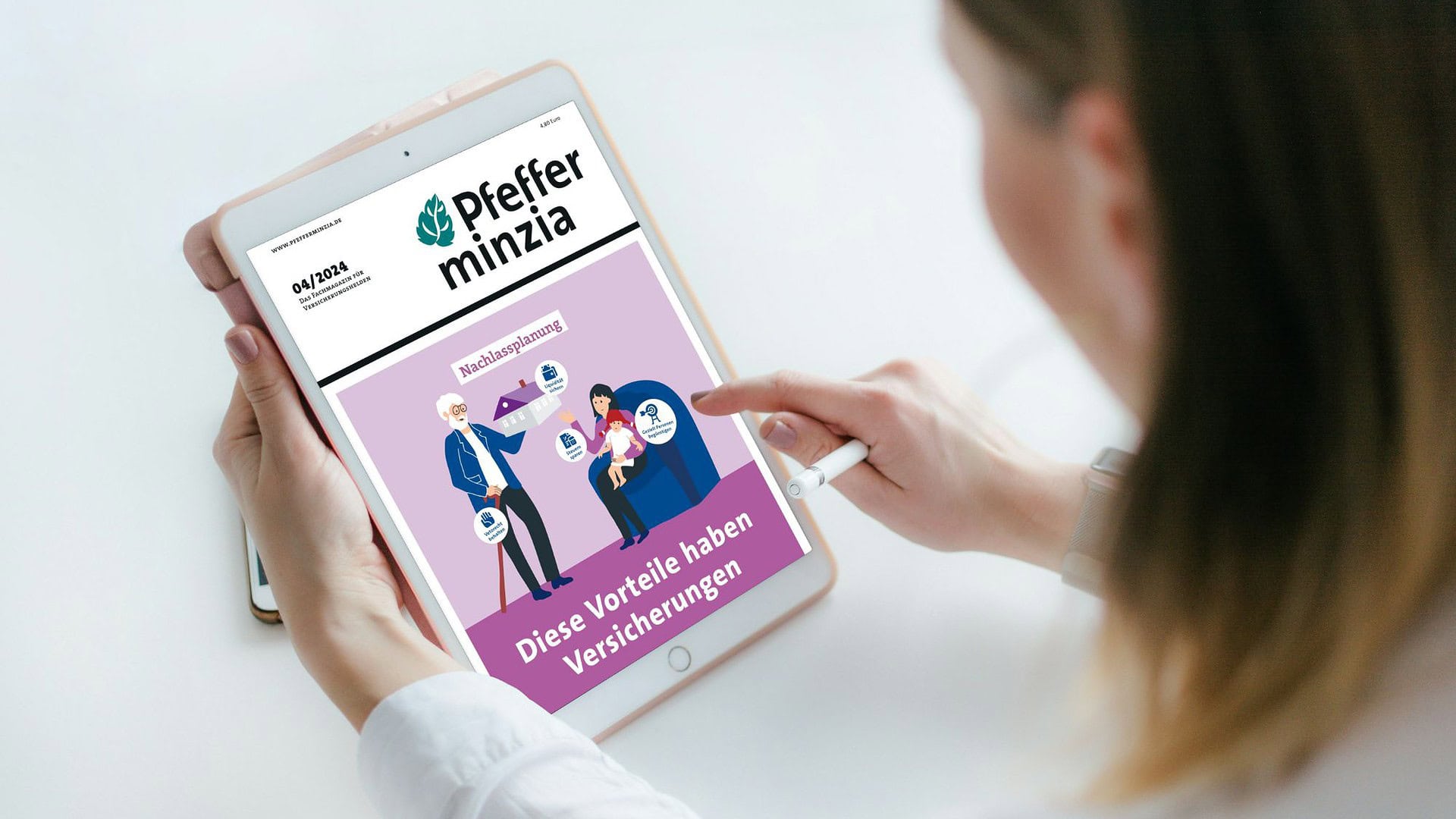 Sicher, hier sind die SEO-optimierten Texte:.