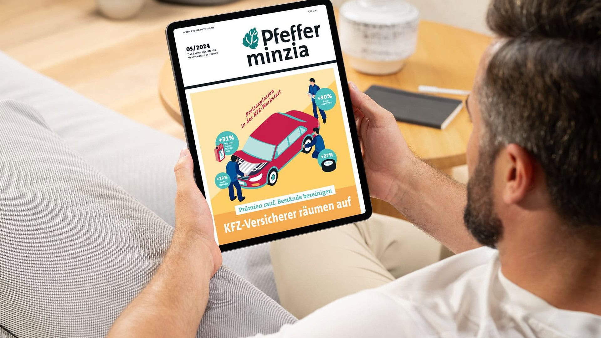 Kfz-Versicherung, auto schützen, Benzin sparen, Versicherung Vergleich, Pflefferminzia.de, Fahrzeugversicherung, Kosten sparen, Autoversicherung online.