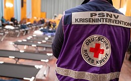 Stromausfall in Berlin: Welche Versicherung zahlt?