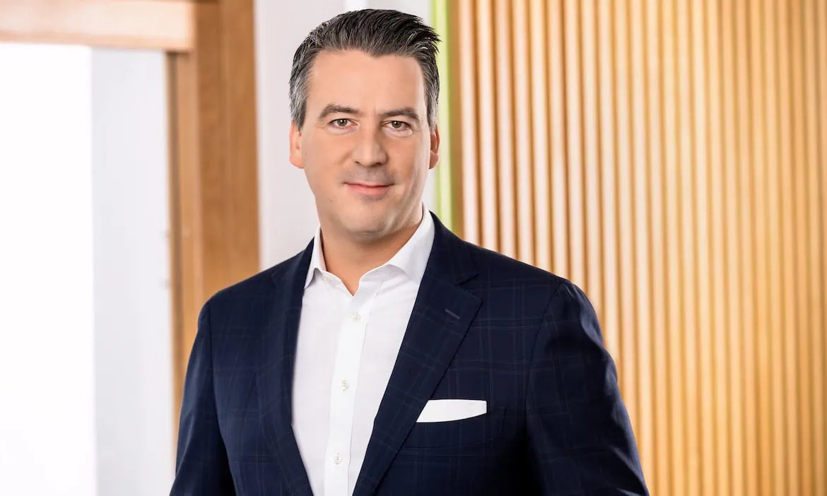 Jan_Peter_Diercks_LKH_2025