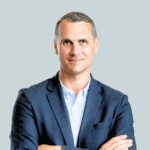 Jan Roxin Über uns | Pfefferminzia stellt sich vor