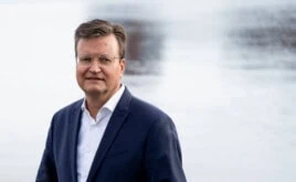 Domcura: Neuer Vorstand ist aufgestellt