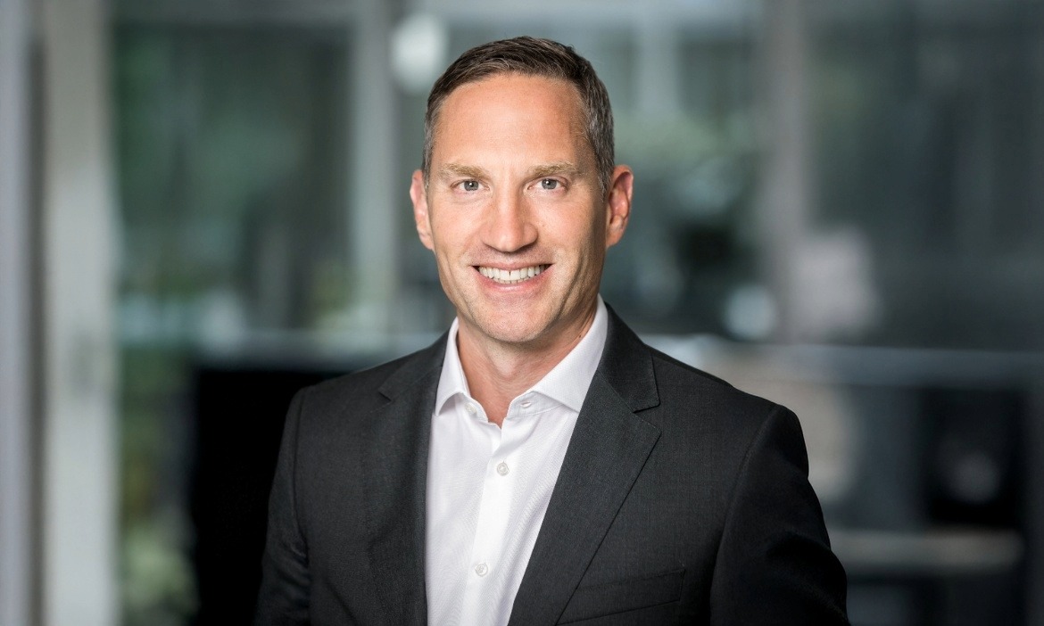 Ideal hat Systeme wieder in Betrieb genommen