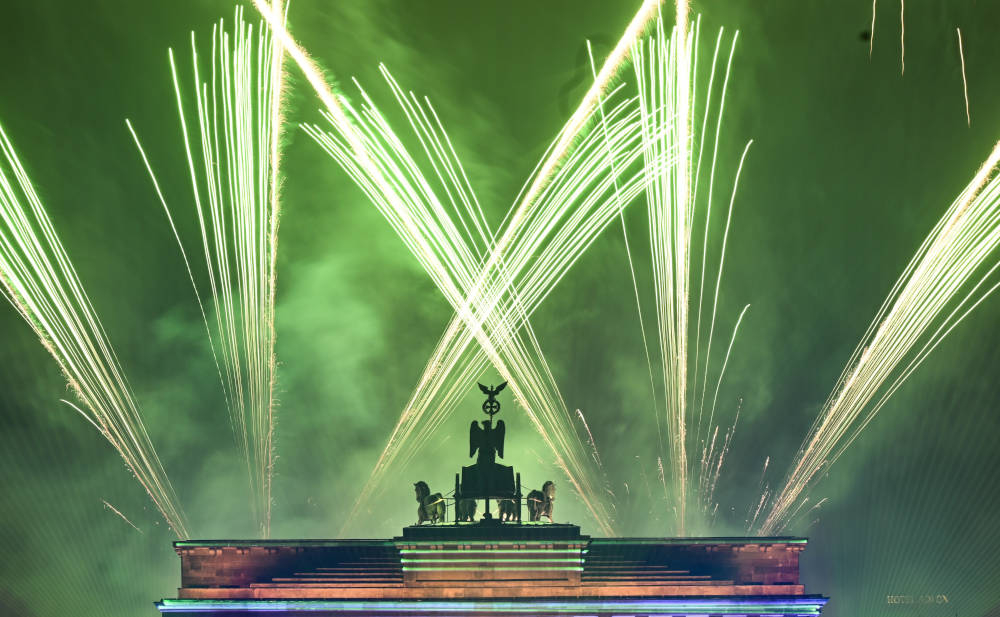 Was die Deutschen 2026 mit ihrem Geld machen wollen