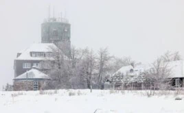 GDV warnt vor platzenden Wasserleitungen und gibt Tipps