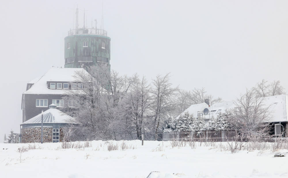 GDV warnt vor platzenden Wasserleitungen und gibt Tipps
