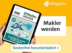 Erwerb von Maklerlizenzen, Schritt-für-Schritt Anleitung, umfassende Tipps, rechtliche Infos.