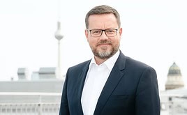 Viele Bürger wollen 2026 weniger vorsorgen