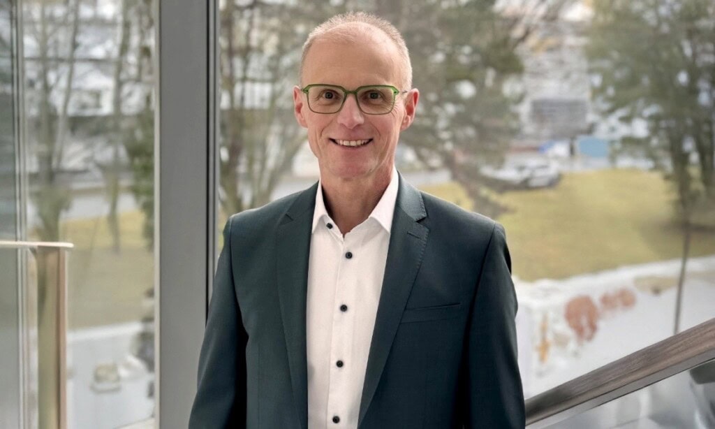 Innovativer Finanz- und Versicherungsberater bei Pfefferminzia.de, kompetent und vertrauenswürdig.