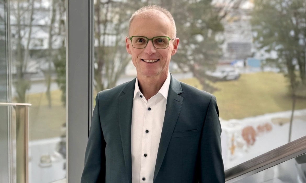 Innovativer Finanz- und Versicherungsberater bei Pfefferminzia.de, kompetent und vertrauenswürdig.