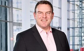 „Die emotionale Komponente darf man niemals unterschätzen“