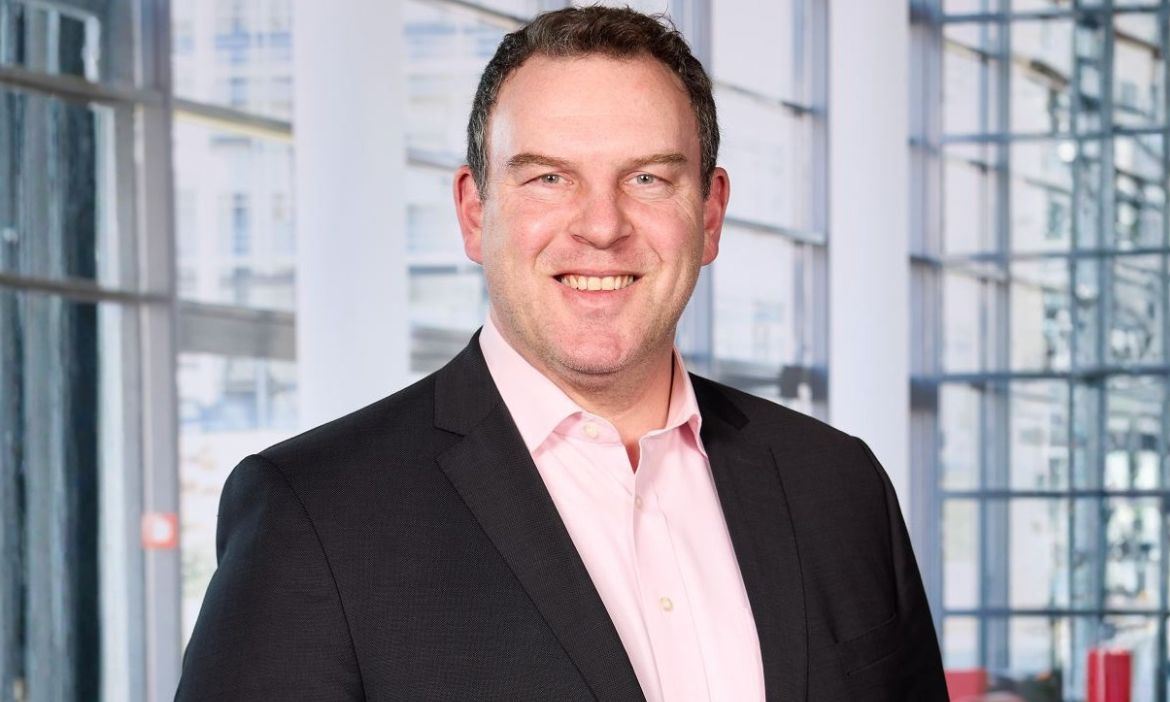 „Die emotionale Komponente darf man niemals unterschätzen“