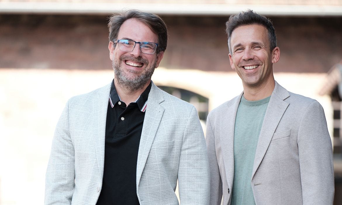 Absicherungsexperten beraten individuell für Ihre Altersvorsorge und Krankenversicherung.