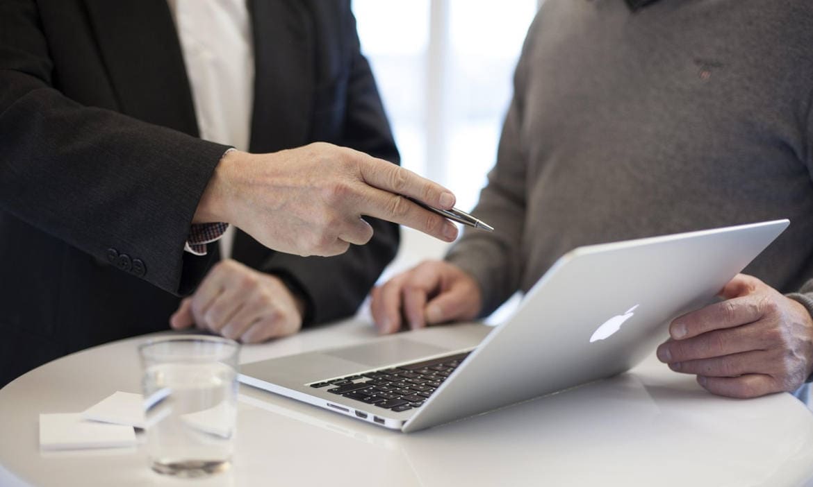 Beratungsgespräch mit oder ohne Honorar? Nettotarife fristen noch immer ein Nischendasein