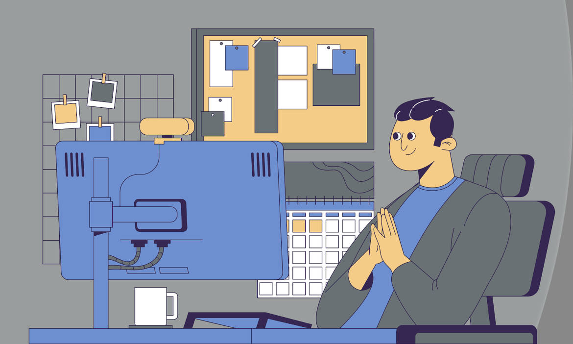 Betrug mit künstlicher Intelligenz: Risiken und Schutzmaßnahmen gegen teure Schäden.