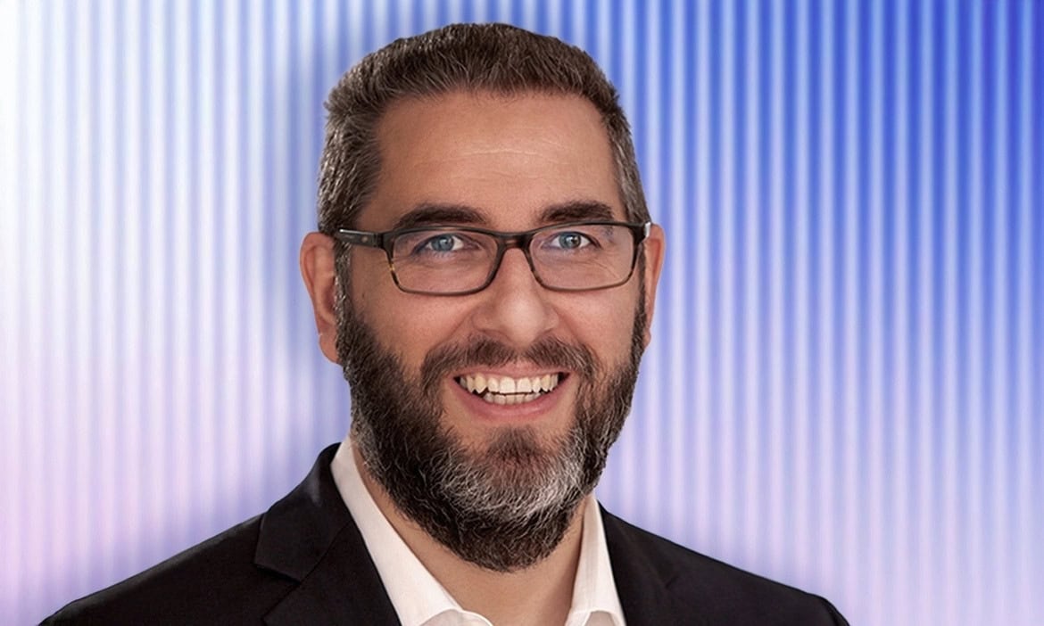 Befristete Leistungsansprüche in der Berufsunfähigkeitsversicherung, präsentiert von Morgen & Morgen.