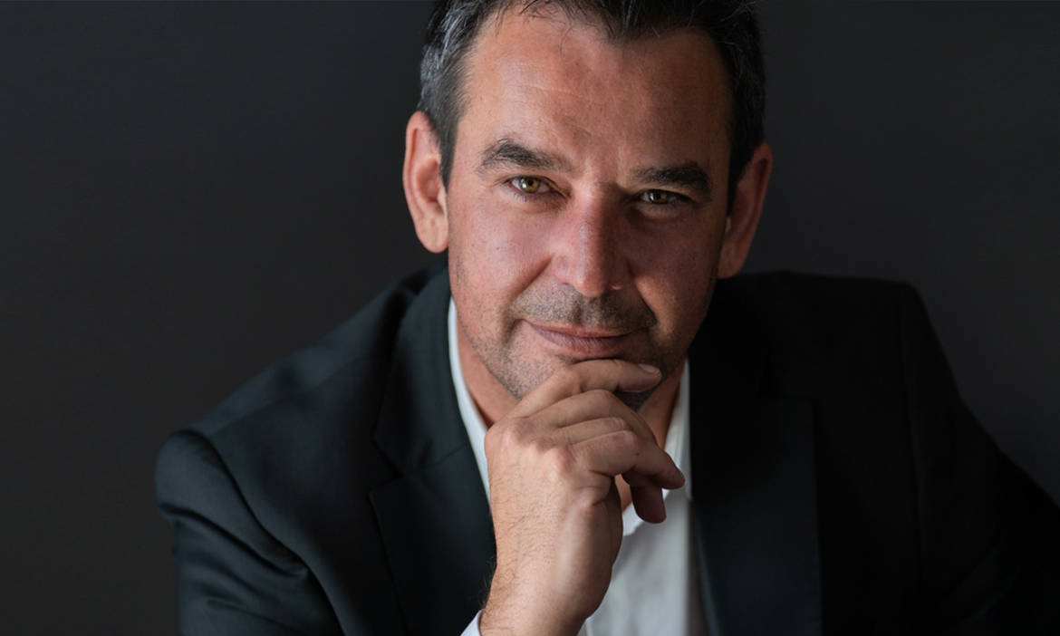 Gesundheitsdienstleister Further Group startet im Markt.