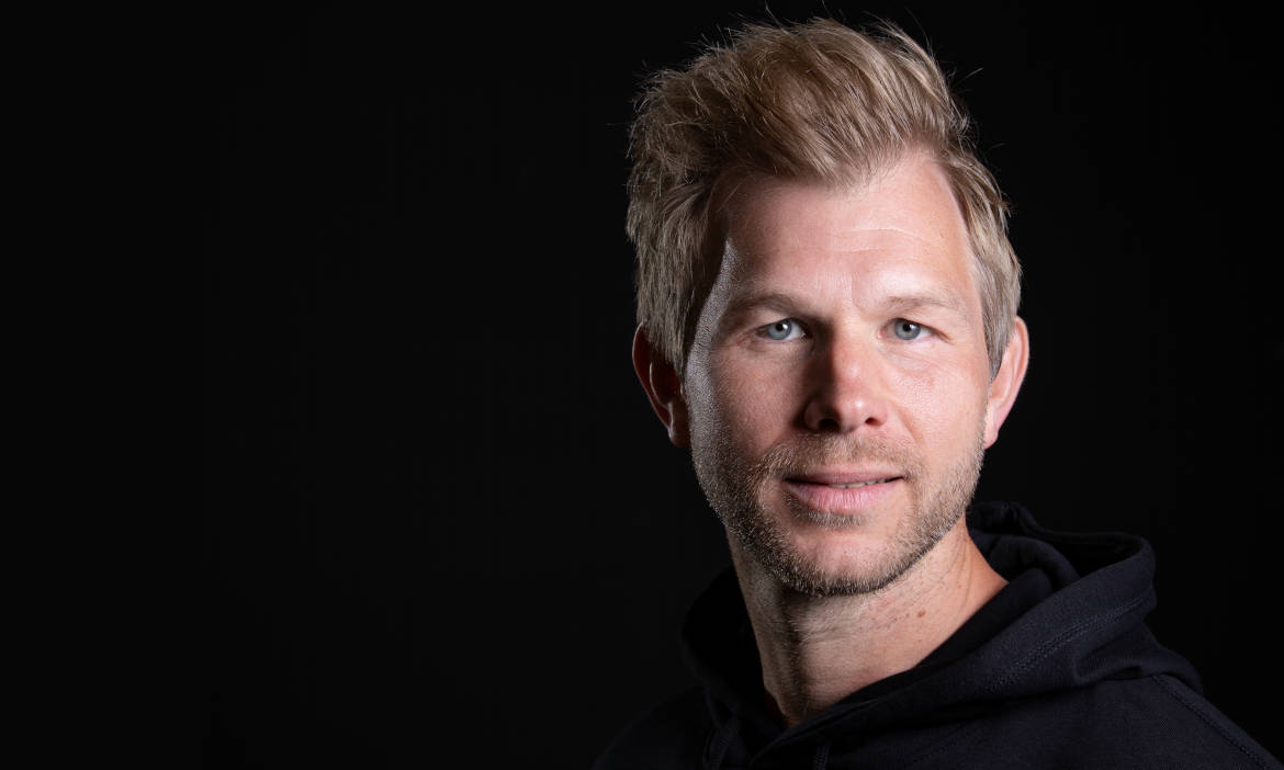 Vermittler sollten die Umorganisationsklausel ernst nehmen, um Kunden optimal zu beraten.