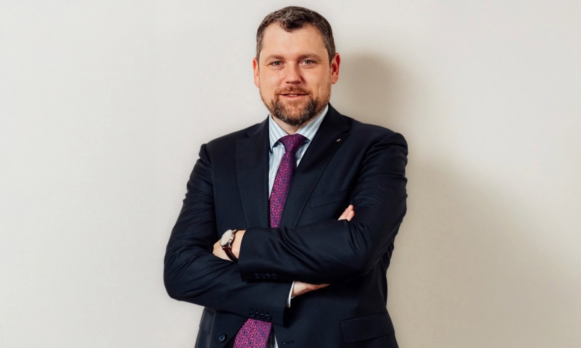 Vema-Vorstand erklärt die Bedeutung der Altersvorsorge und widerspricht Kritik an der Beratungspraxi.