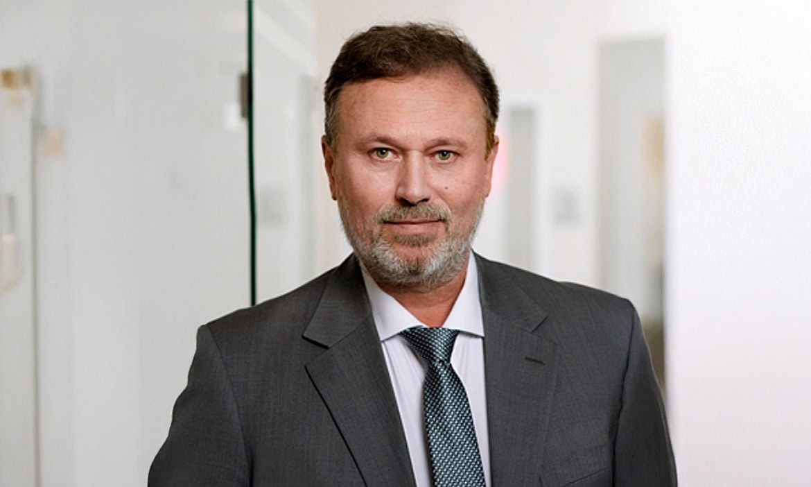 Expertenrat für Makler bei Kundenpleiten in der Finanzbranche.