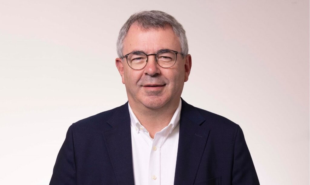 Expertenberatung für Finanz- und Versicherungsfragen, individuell und vertrauenswürdig.