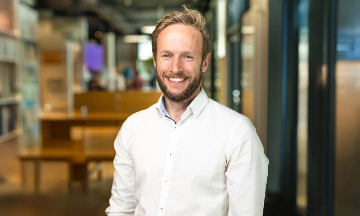 KI-Agenten verändern den deutschen Versicherungssektor nachhaltig.