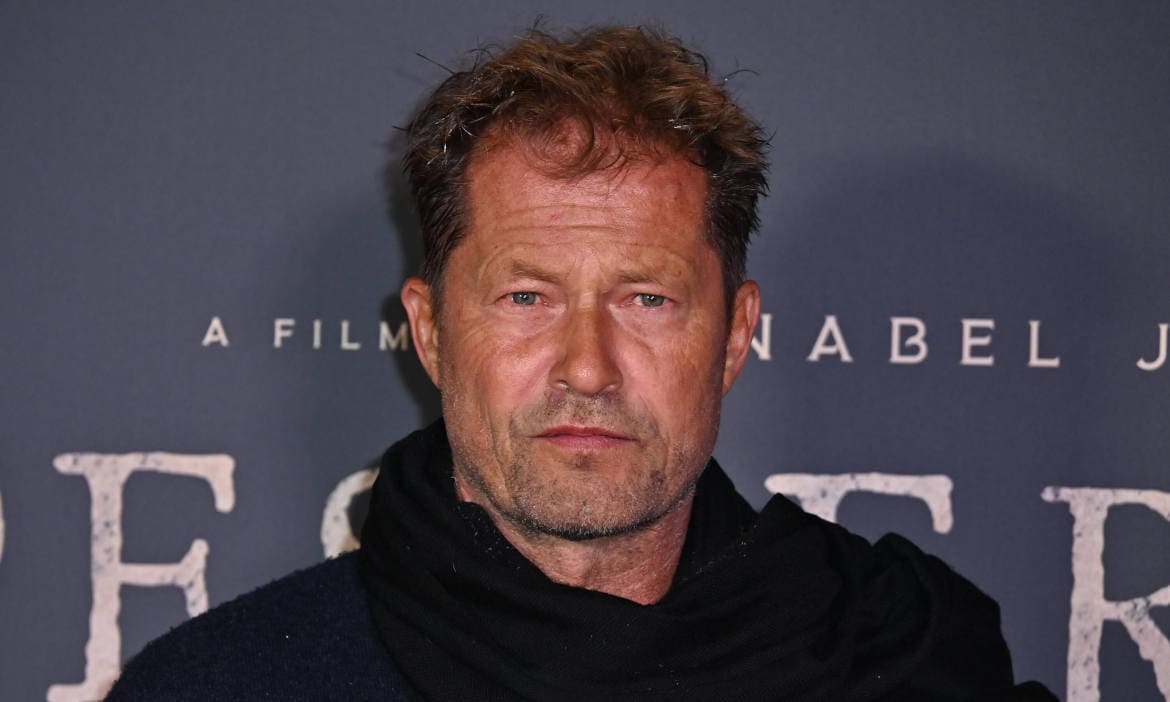 Schauspieler und Regisseur Til Schweiger: Urteil in München