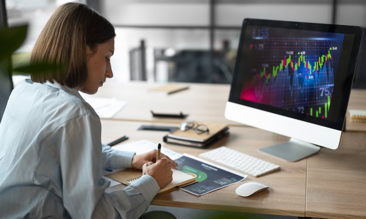 Gebühren beeinflussen staatliche Förderung.