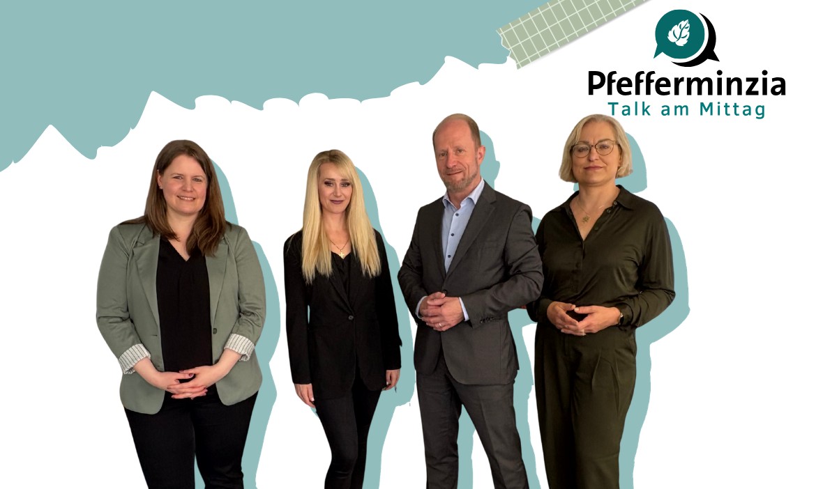 Talk-am-Mittag-IKK-classic-News-1170x702px