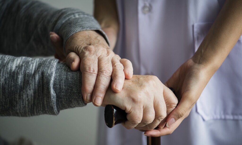Der PKV-Verband hat 5 Vorschläge für eine bessere Pflegeversorgung hierzulande gemacht.
