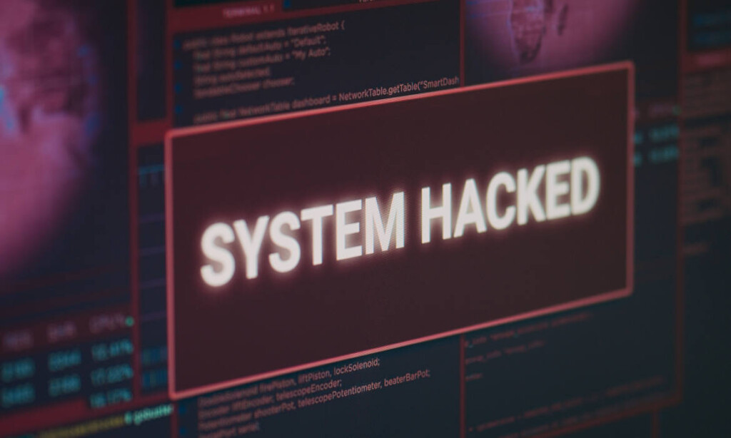 Systemangriff auf Unternehmen: Die Zahl der Cyberversicherungen fürs Gewerbe steigt kräftig