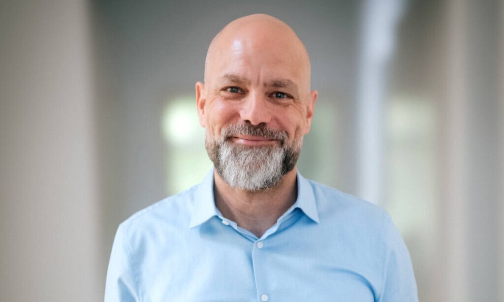 Alexander Siegmund von KPM Pensions & Benefits: „bAV-Branche muss ihre Rechenlogik offenlegen“