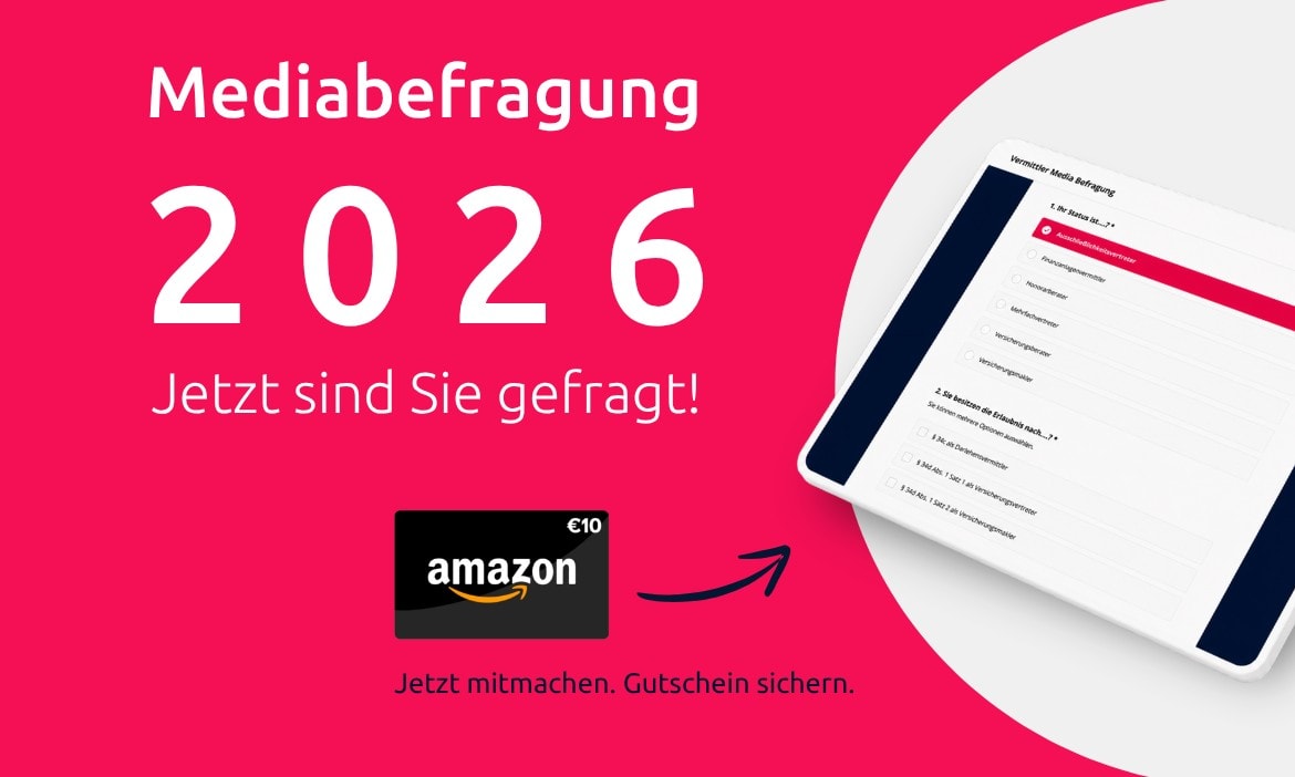 Disphere-Umfrage-2026-1170x702px