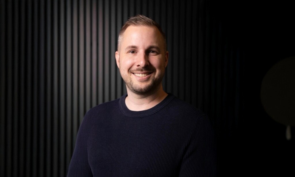 Jannis Oberhaus ist Geschäftsführer von Die Finanzchecker GmbH.