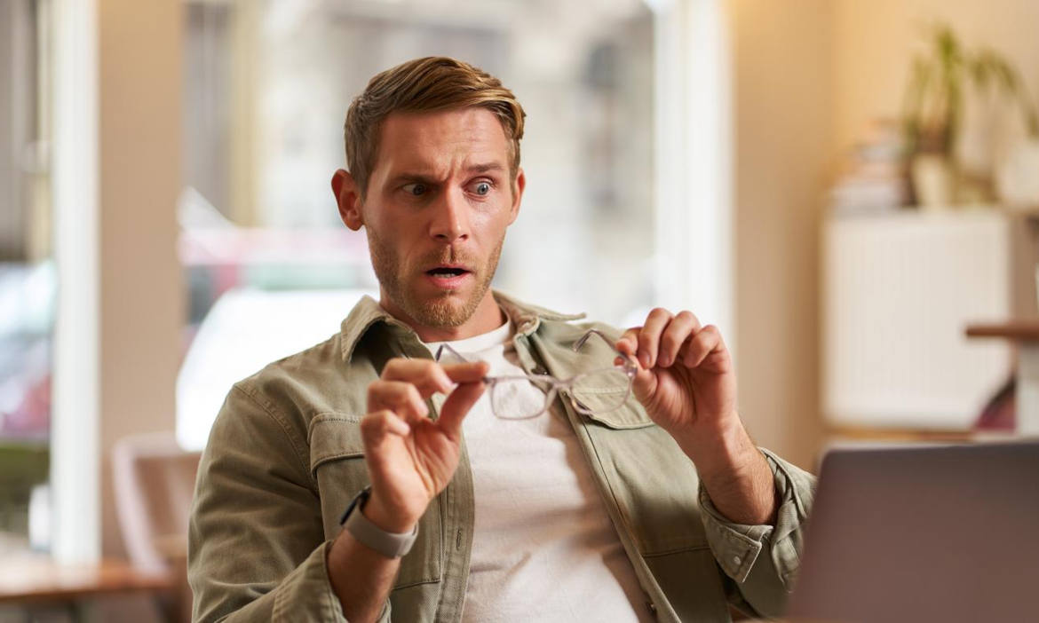 Probleme mit der Investmentanlage? Vielleicht ein Fall für den Ombudsmann