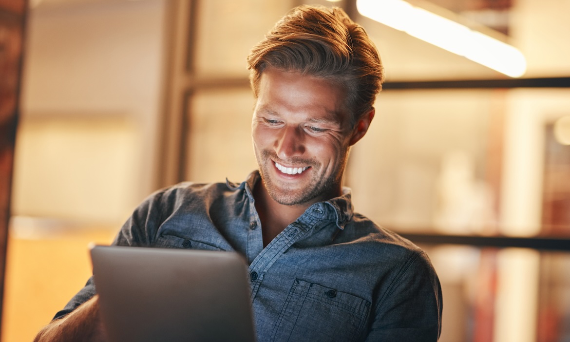 Welche Versicherungs- und Finanzprodukte die Deutschen attraktiv finden, hat die Rating-Agentur Servicevalue ermittelt.