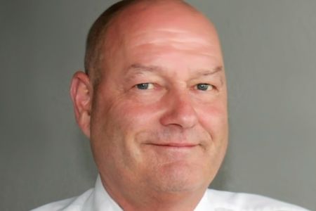 Hagen Engelhard ist PKV-Experte und Gründer von Medi-Kost. Foto: Medi-Kost