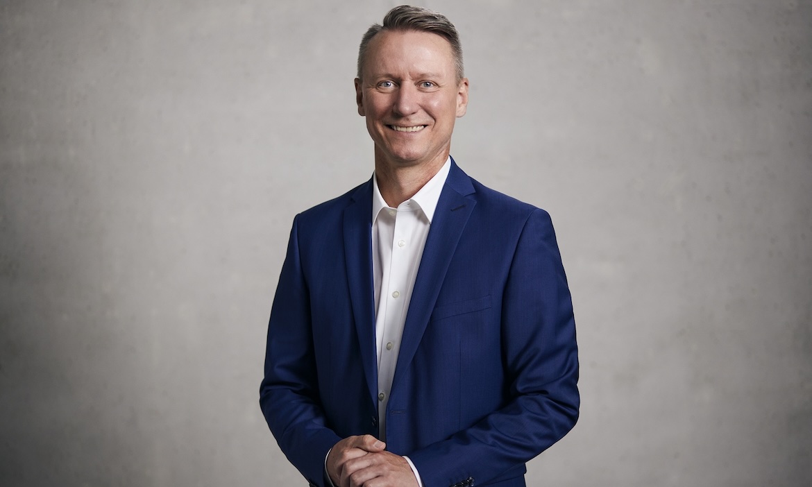 Maik Braun wird zum 1. Oktober 2026 neuer Vertriebsdirektor für Canada Life in Deutschland.