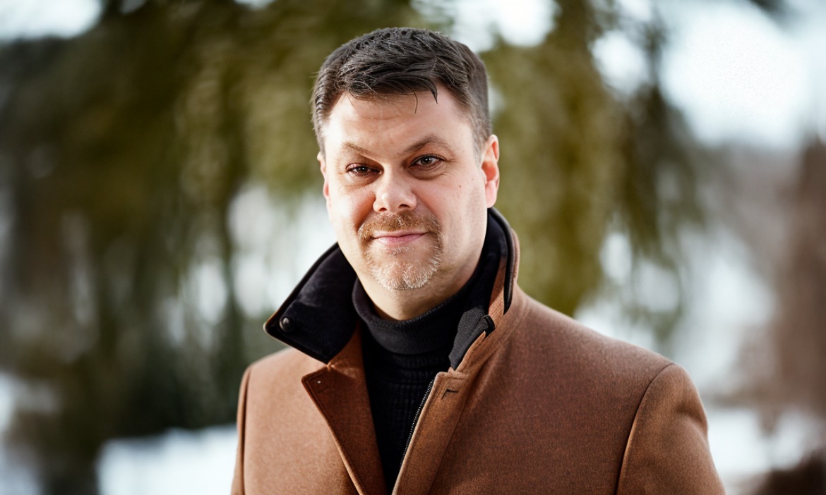 Nikolaus Stapels ist Cyberspezialist, Keynote Speaker, Trainer, Risikoberater und Unternehmer.