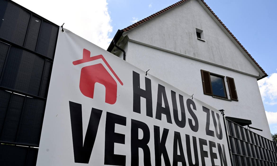 Haus zu kaufen: Welcher Energiestandard?