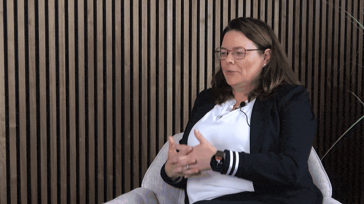 Vodcast-CanadaLife-Natascha-Brandenburg