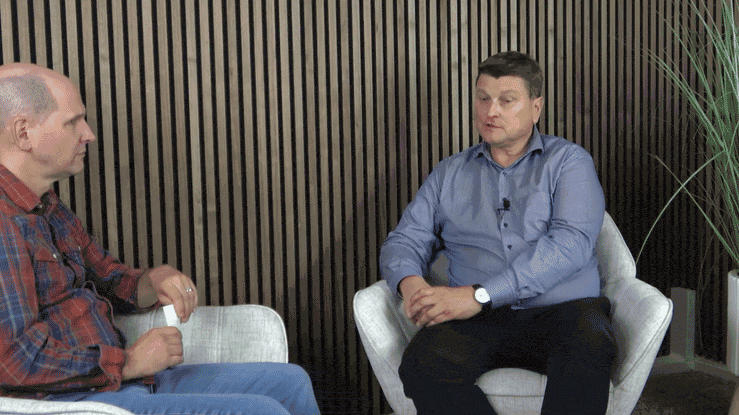 Vodcast-Gif-SDK-Mizlaff