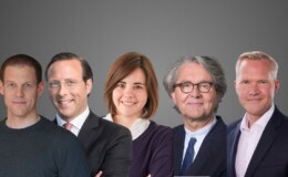 Dafür nutzen Deutschlands Versicherer KI-Anwendungen – Teil 1